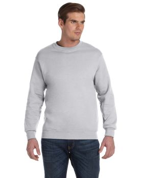 Wholesale Gildan blank t-shirts and apparel - VeeTrends.com
